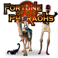 Fortune of the Pharaohs