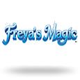 Freya's Magic
