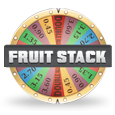 Fruit Stack