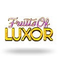Fruits Of Luxor