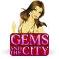 Gems and The City