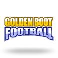 Golden Boot Football