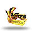 Golden Ticket Vegas