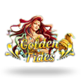 Golden Tides