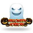 Halloween Horrors