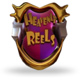 Heavenly Reels