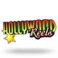 Hollywood Reels