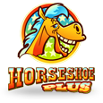 Horseshoe Plus