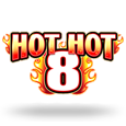 Hot Hot 8