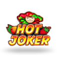 Hot Joker