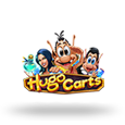 Hugo Carts