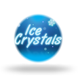 Ice Crystals