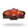 Imperial Fruits 5 lines