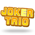 Joker Trio
