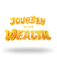 Journey To The Wealth