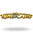 King of Cairo