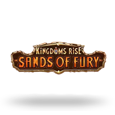 Kingdoms Rise:Sands of Fury