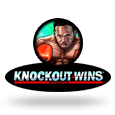 Knockout Wins