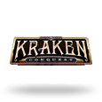 Kraken Conquest