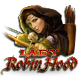 Lady Robin Hood