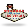 Las Vegas Show