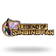 Legend of Singing Fan
