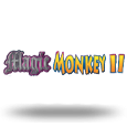 Magic Monkey 2