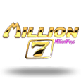 Million 777