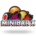 Minibar X