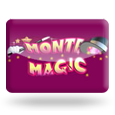Monte Magic