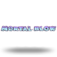 Mortal Blow