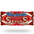 Nashville 7's