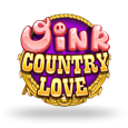 OINK: Country Love