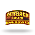Outback Gold: Hold And Win