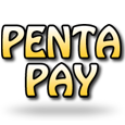 Penta Pay
