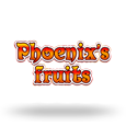 Phoenixs Fruits