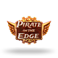 Pirate On The Edge