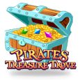 Pirates Treasure Trove