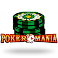 Poker Mania