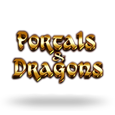 Portals And Dragons