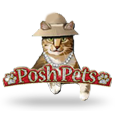 Posh Pets