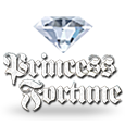 Princess Fortune