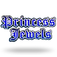 Princess jewels