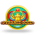 Pyramid Gold