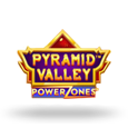 Pyramid Valley: Power Zones