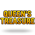 Queen's Treasure