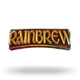 Rainbrew