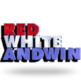 Red, White and Win