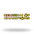 Religion of Champions