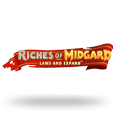 Riches Of Midgard: Land And Expand